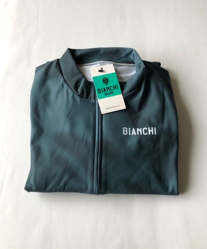 Maglia ciclismo santini - maglia,