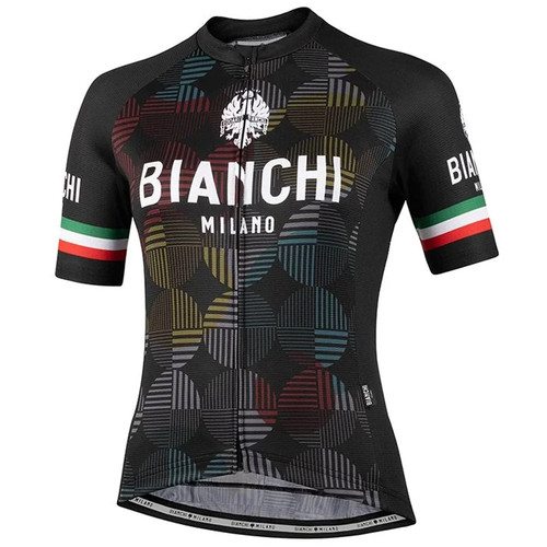Maglia bianchi milano - milano, ancipa