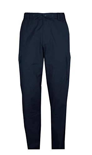 Sea barrier pantalone uomo - sea, con