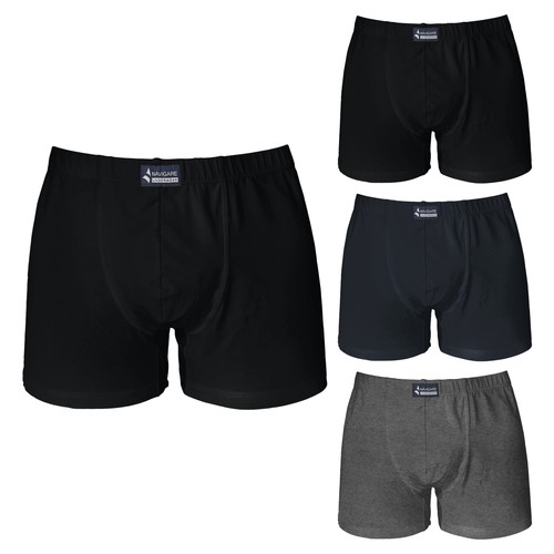 Set paia slip - 4,