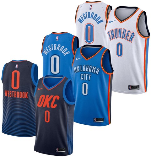 Swingman oklahoma city thunder - oklahoma,