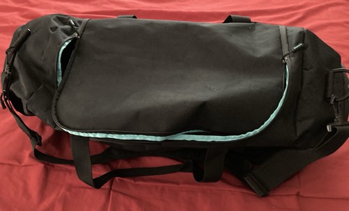 Borsa tracolla bianchi - a,