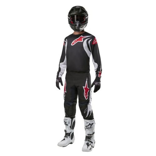 Completo cross enduro trial - enduro,