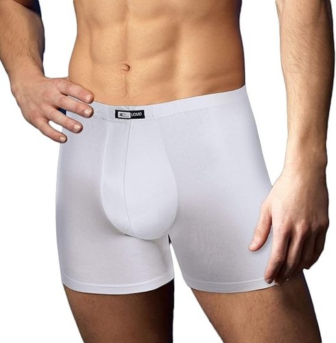 Paia boxer uomo in - ,