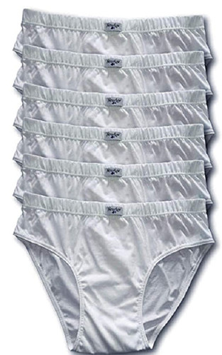 Slip uomo new - uomo, puro
