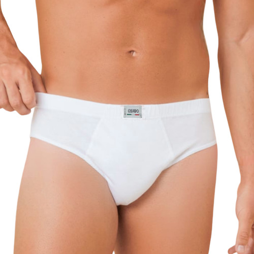 Pezzi slip uomo filo di - slip,