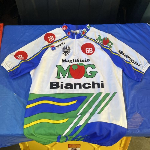 Maglia ciclismo sportiva - maglia,