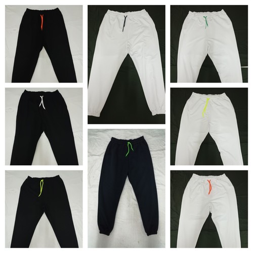 Pantaloni uomo 5xl 6xl - pantaloni, 7xl