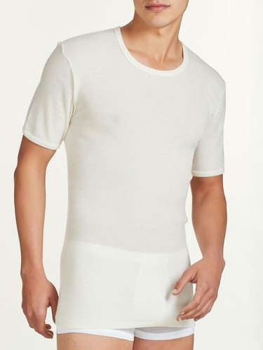 Ragno maglia intima uomo 100 - intima,
