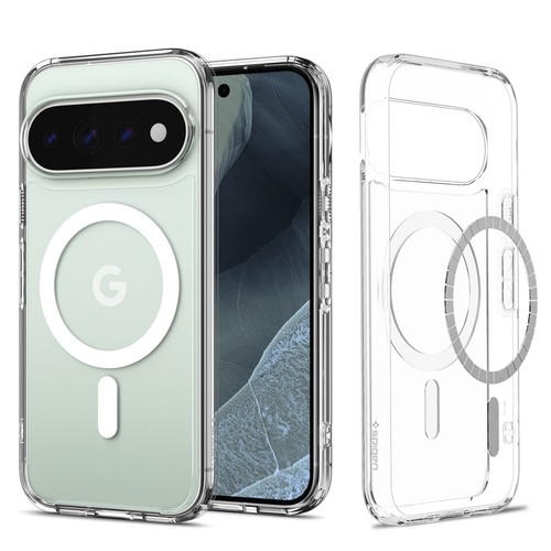 Custodia telefono antiurto