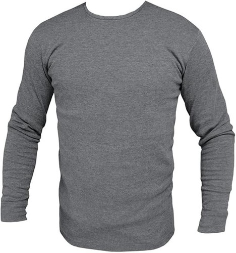 Maglie manica lunga - manica,