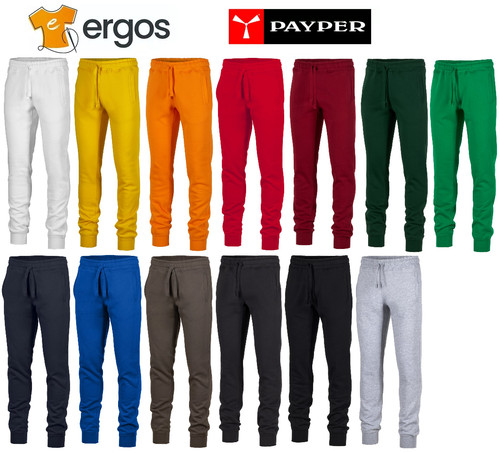 Payper join pantalone garzato - join,
