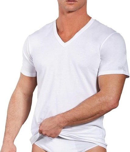 Pezzi shirt maglia intima - pezzi,