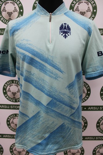 Maglia ciclismo santini - maglia,
