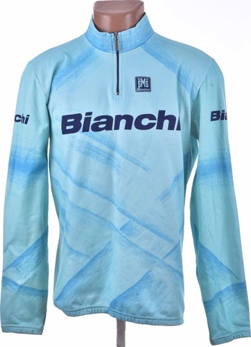 Ciclismo velo bianchi - velo,