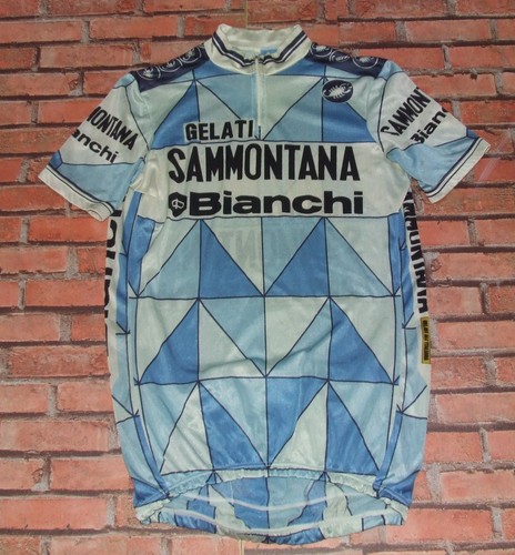 Sammontana bianchi castelli - sammontana,