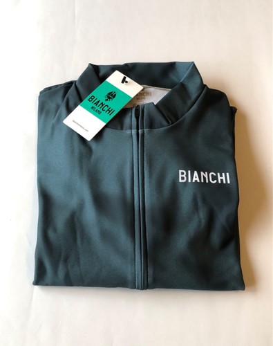 Maglia ciclismo santini - ciclismo,