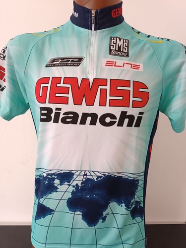 Maglia ciclismo originale - maglia,
