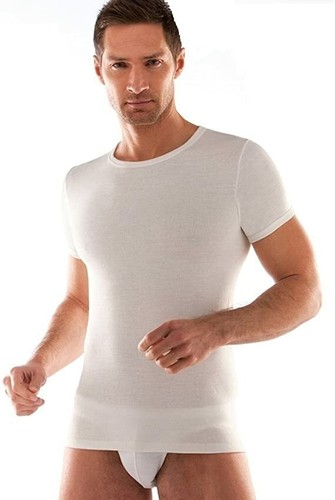 Pezzi maglia uomo liabel - uomo,