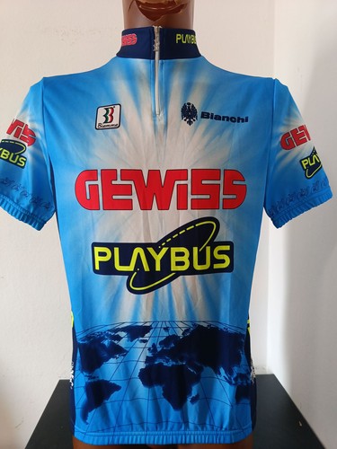 Maglia cycling ciclismo - cycling,