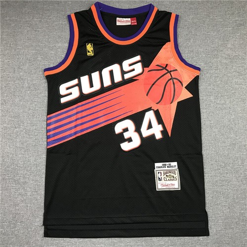 Retrò maglia basket - retrò,