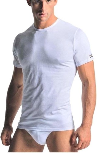 Pezzi shirt navigare mezza - 3, t-shirt