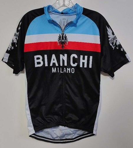 Maglia ciclismo uomo - , xl