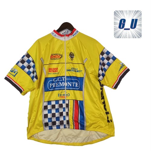 Cicli drigani cct - cicli, piemonte