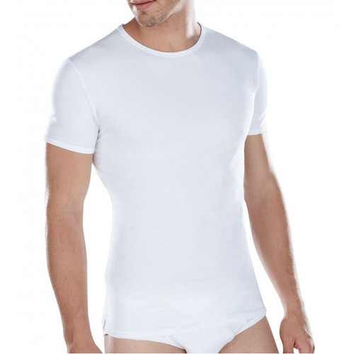 Nottingham maglie uomo in - 6,