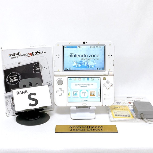 Dual ips nuova console - 【dual, ips】nuova