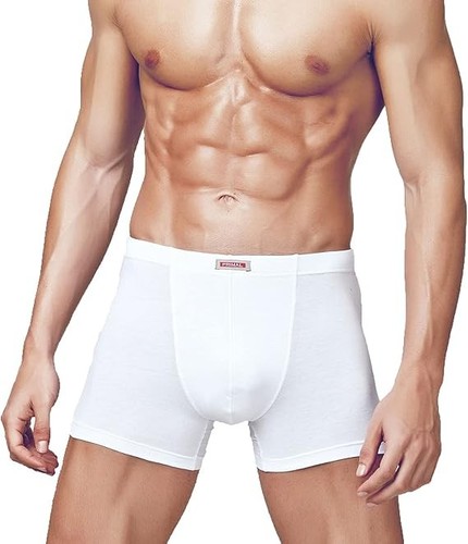 Primal boxer uomo cotone - boxer,