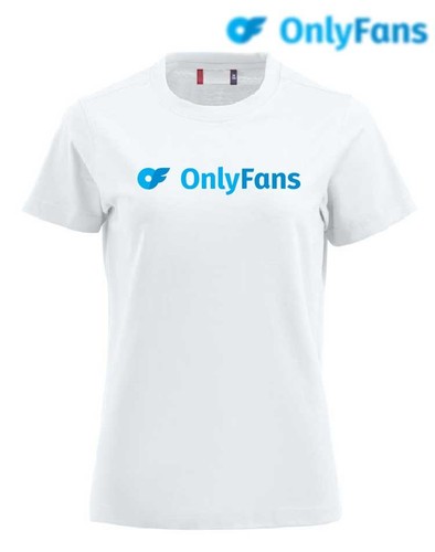 Maglietta shirt only fans - maglietta,