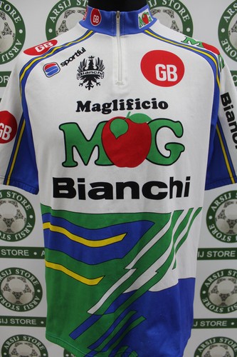 Maglia ciclismo bike - , mg
