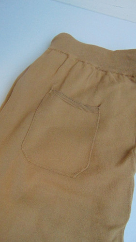Luigi bianchi pantalone - l.b.m.,
