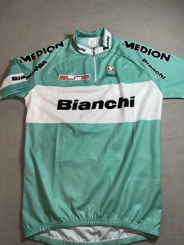 Maglia ciclismo uomo - maglia,