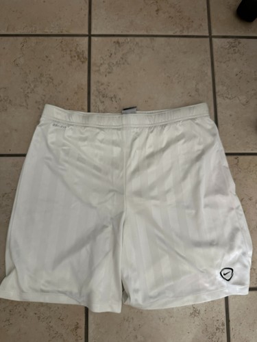 Pantaloncini nike dri - nike, dri-fit