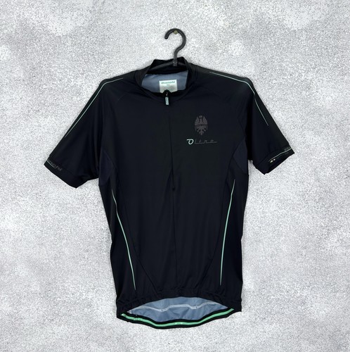 Maglia ciclismo bianchi oltre - ciclismo,