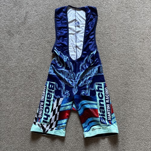 Pantaloncini bianchi martini - pantaloncini,