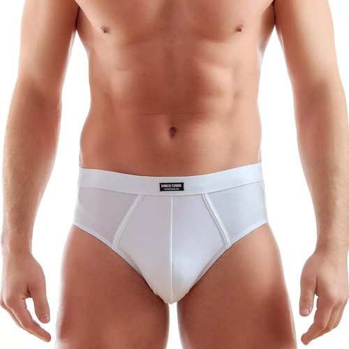 Slip uomo enrico coveri - uomo,