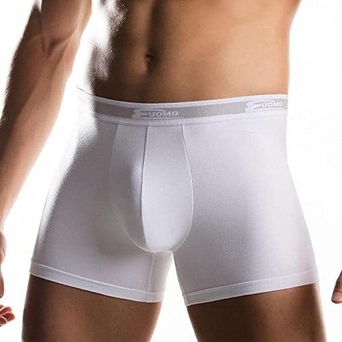 Boxer uomo cotonella 2384 - boxer,