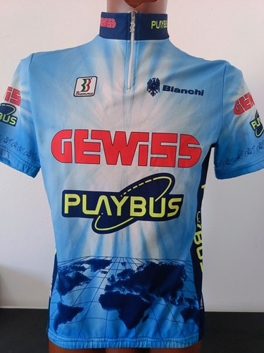 Maglia cycling bike ciclismo - bike,