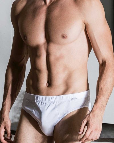 Nottingham slip uomo filo - nottingham, di