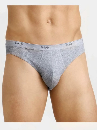 Sloggi slip uomo - -, mini
