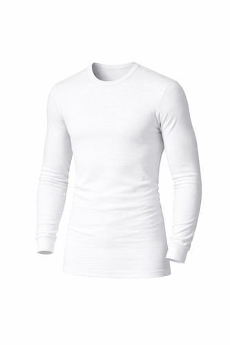 Nottingham pezzi maglia uomo - pezzi,