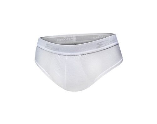 Pezzi slip uomo cotonella - pezzi,