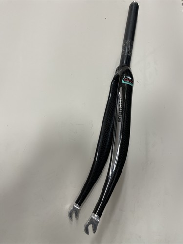 Horquilla bianchi full - horquilla,