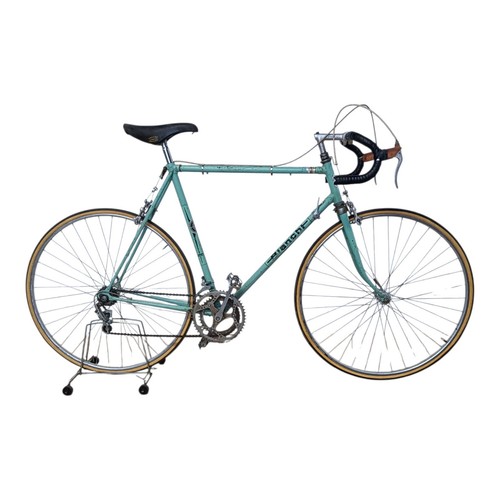 Bianchi mod sprint campagnolo - mod.,