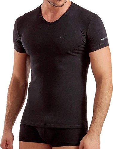 Enrico coveri magliette - 3,
