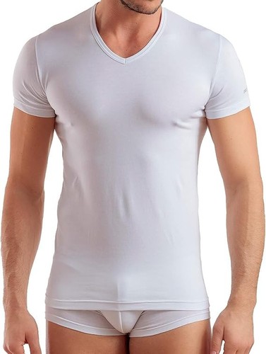 Shirt uomo mezza manica - 3, t-shirt
