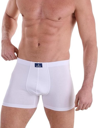 Boxer uomo navigare art - navigare,